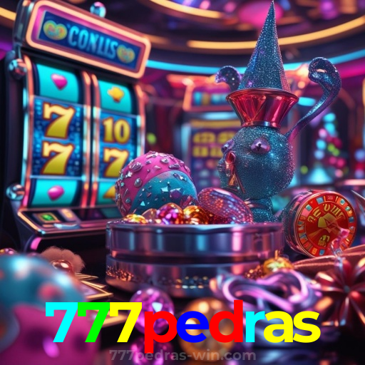 Melhores jogos do 777pedras para PC, console e celular