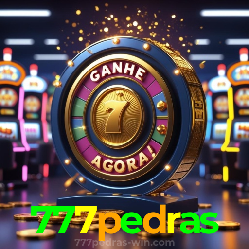 777pedras