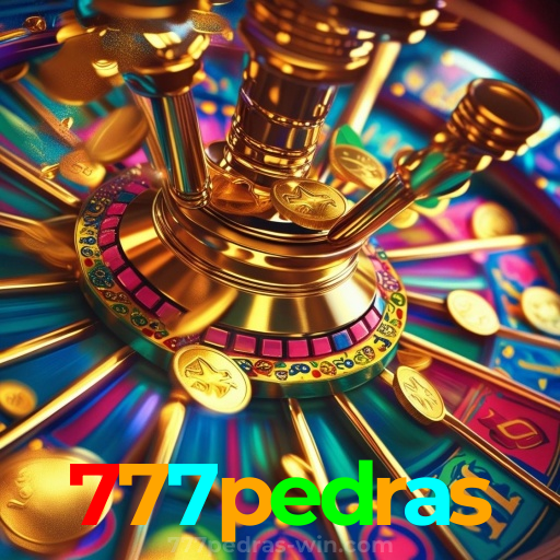 777pedras