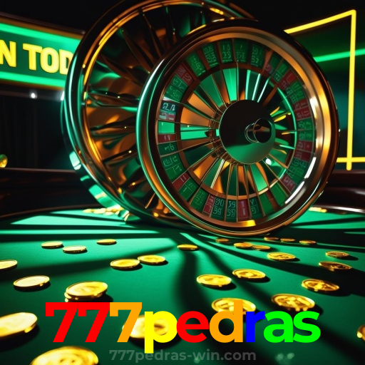777pedras cassino mobile — jogue no app com bônus