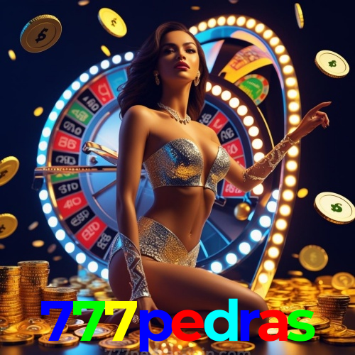 777pedras