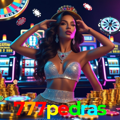 187bet