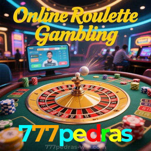 Jogos de bônus no 777pedras: passo a passo para ativar ofertas, concluir rollover e sacar rapidamente via PIX