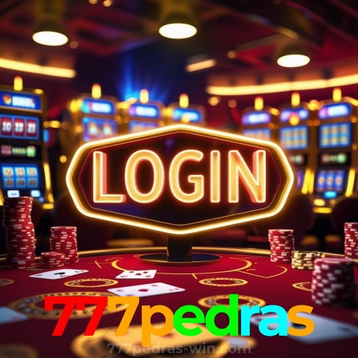 777pedras — apostas responsáveis, limites e incentivos exclusivos