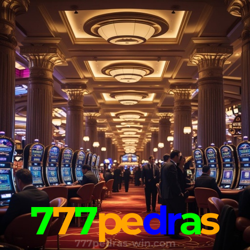A Importância da Categoria 'Reclamações' no 777pedras: Um Espaço para Diálogo e Melhoria